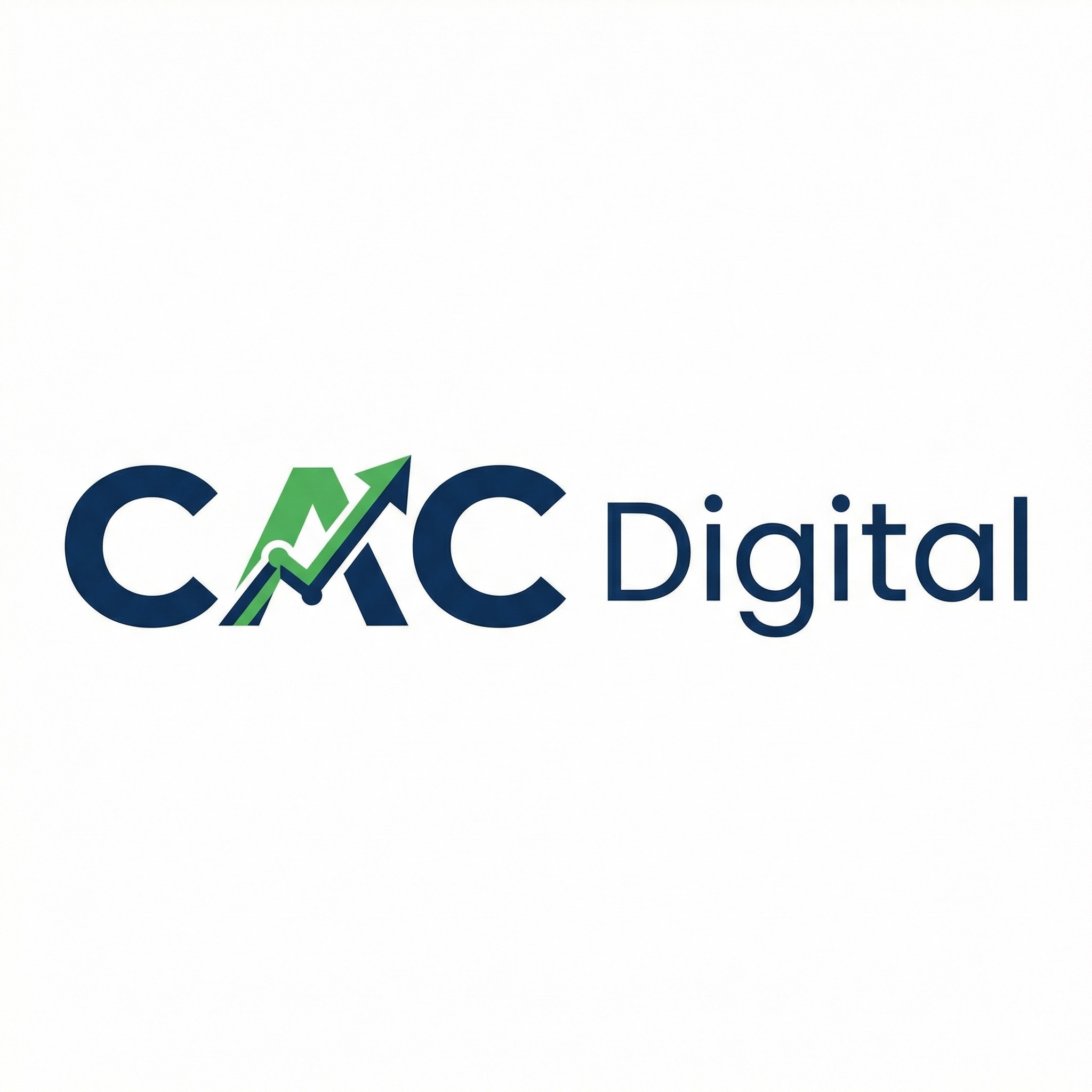 CAC Digital